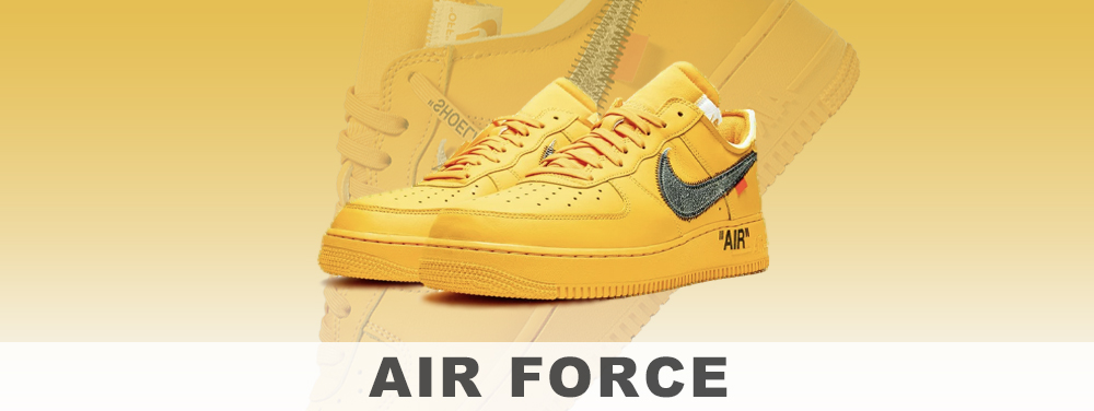 skykick ru