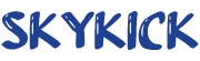 skykickru.shop